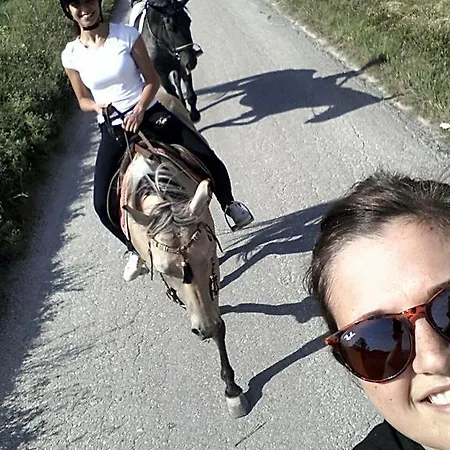 Al Vecchio Pozzo